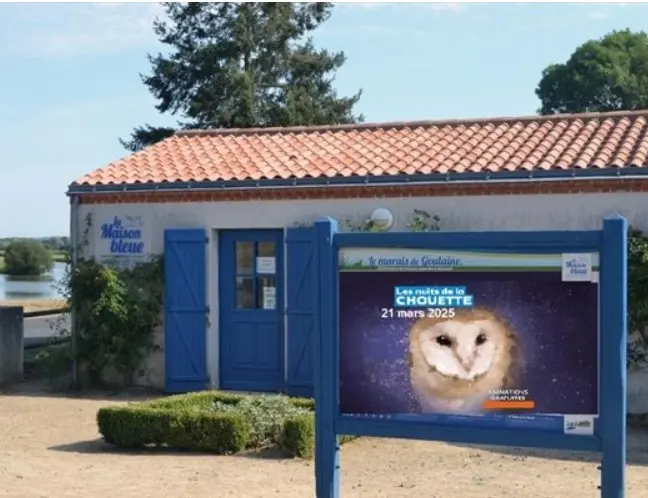 Nuitdelachouette_HauteGoulaine_2025_DestinationVignobleNantais.com