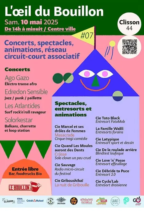 OeildeBouillon_Clisson_2025_DestinationVignobleNantais.com