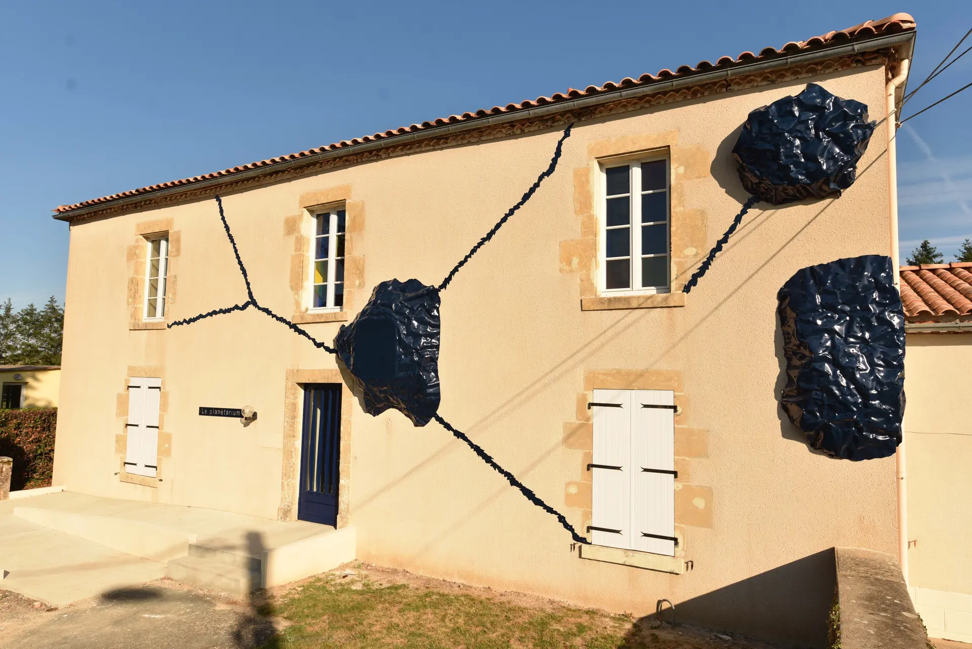 Planetarium-de-La-Chapelle-aux-Lys- 85