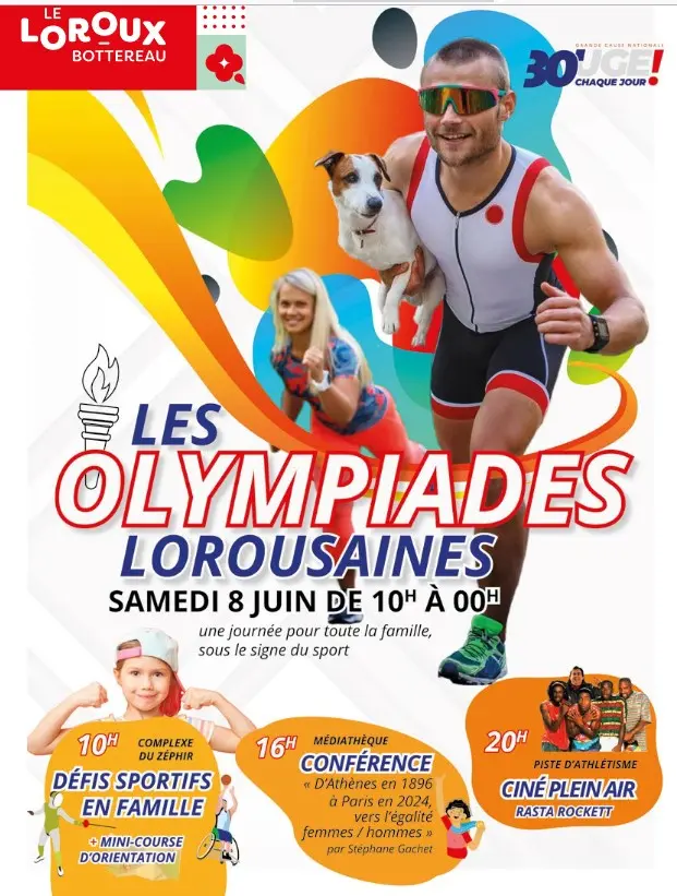 Olympiades_LeLoroux_2024_levignobledenantes-tourisme.com