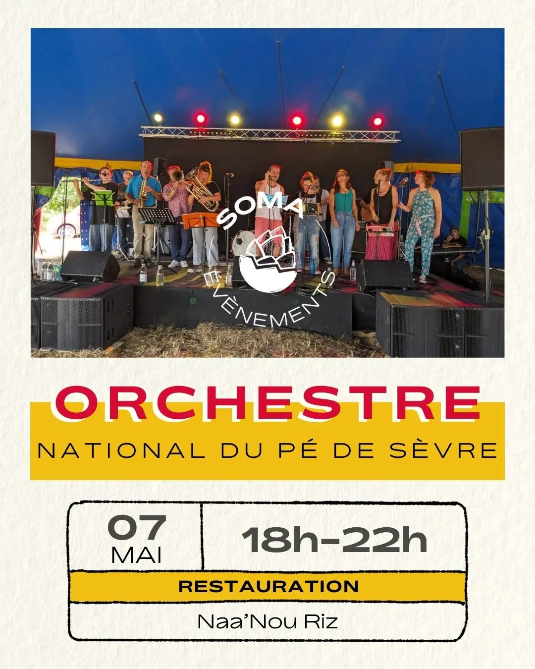 Copie de POST INSTA 4/5 CONCERT SOMA - 2