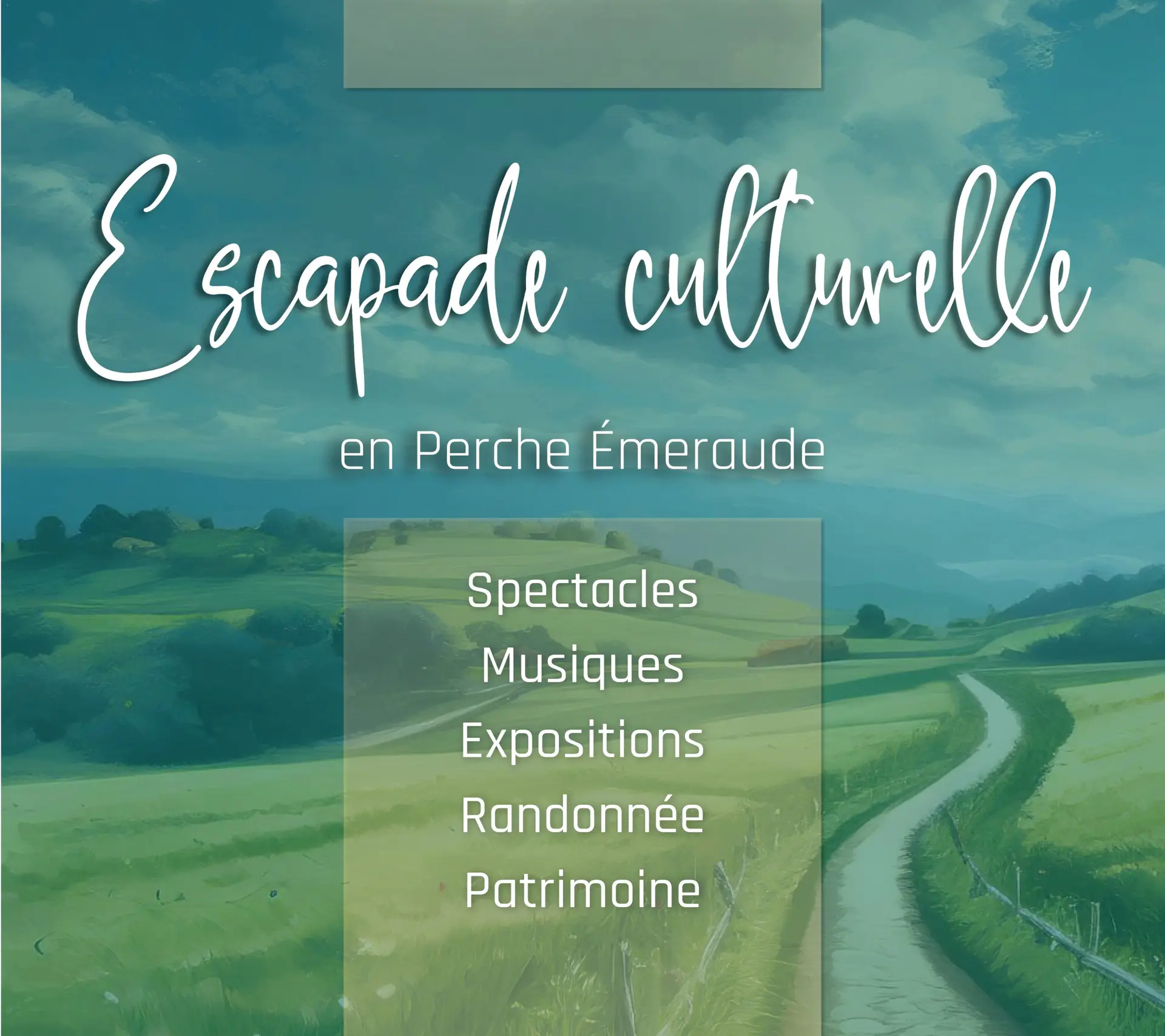 PE-Escapades-cult.-2023-web-scaled