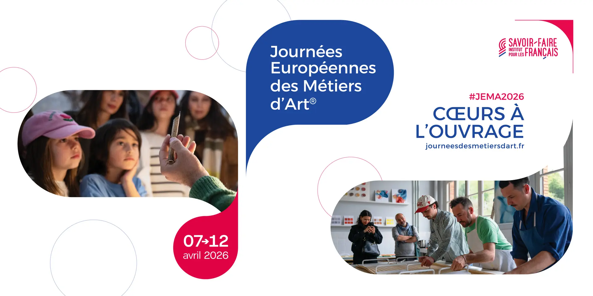 POST_LINKEDIN_TWITTER_FB_1536x768px