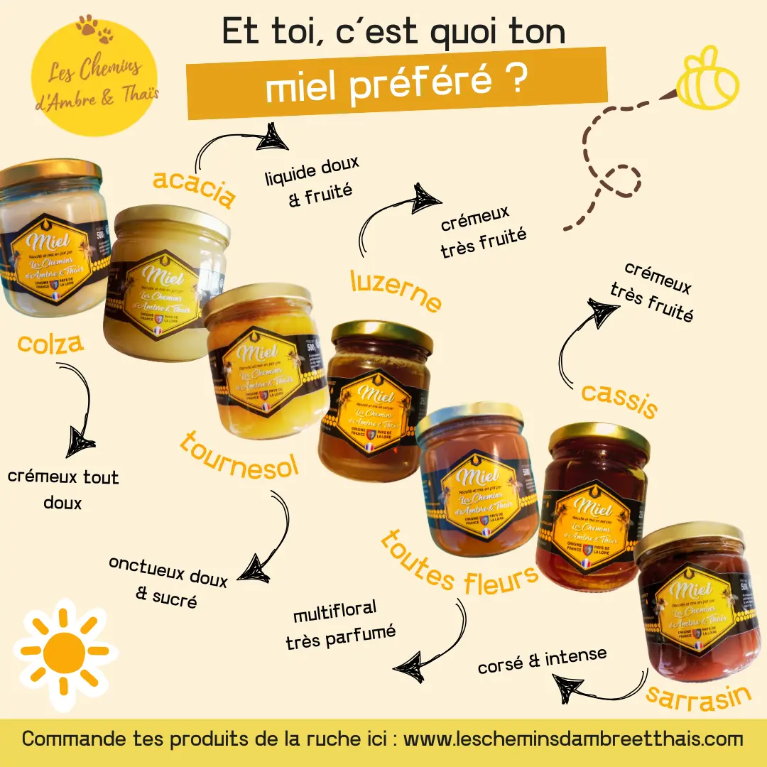 Publication Instagram carrousel marché des producteurs fruits et légumes illustration coloré - 1