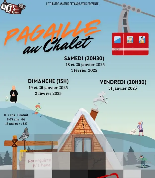 Pagailleauchalet_Gétigné_2025_levignobledenantes-tourisme.com