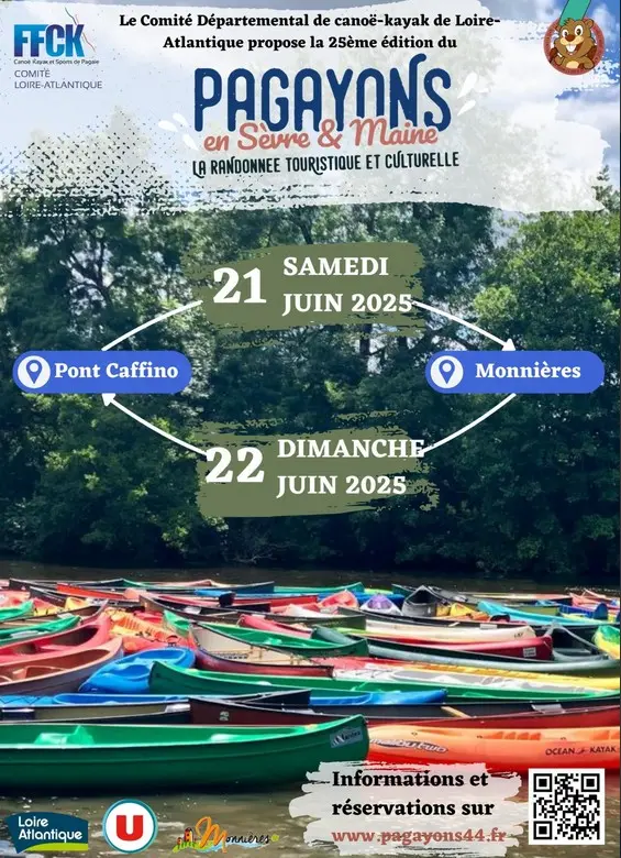 Pagayons_Chateau-Thébaud_2025_DestinationVignobleNantais.com