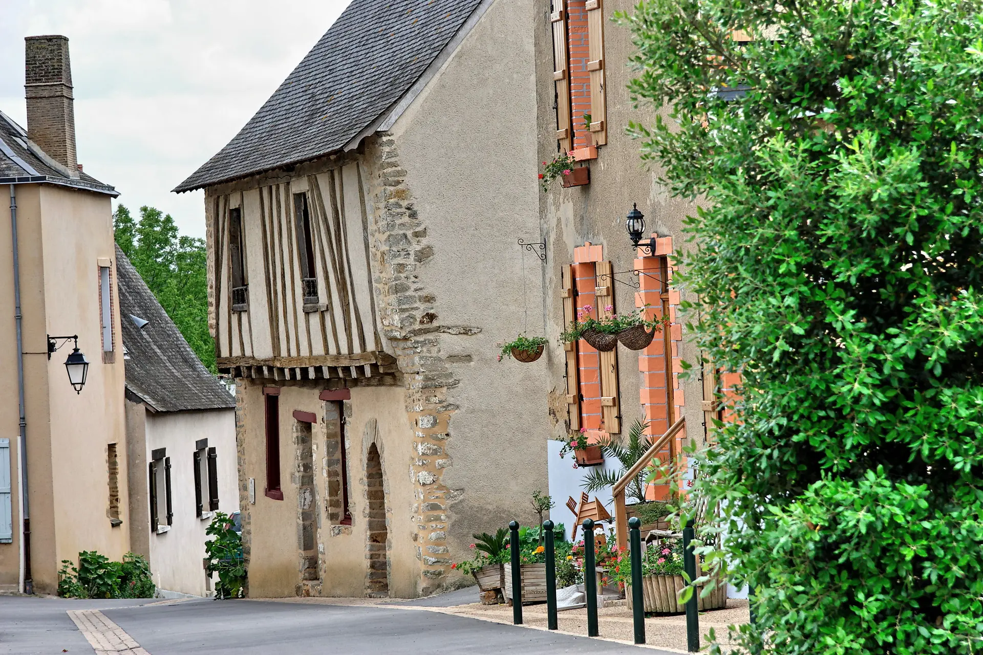 Parne-sur-Roc-Parne-sur-Roc-CP-Dominique_VERNIER_-_CD_53-1920px(6)