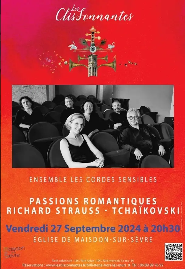 PassionsRomantiques_Maisdon_2024_levignobledenantes-tourisme.com