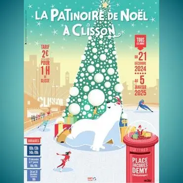 Patinoire_Clisson_2024_levignobledenantes-tourisme.com