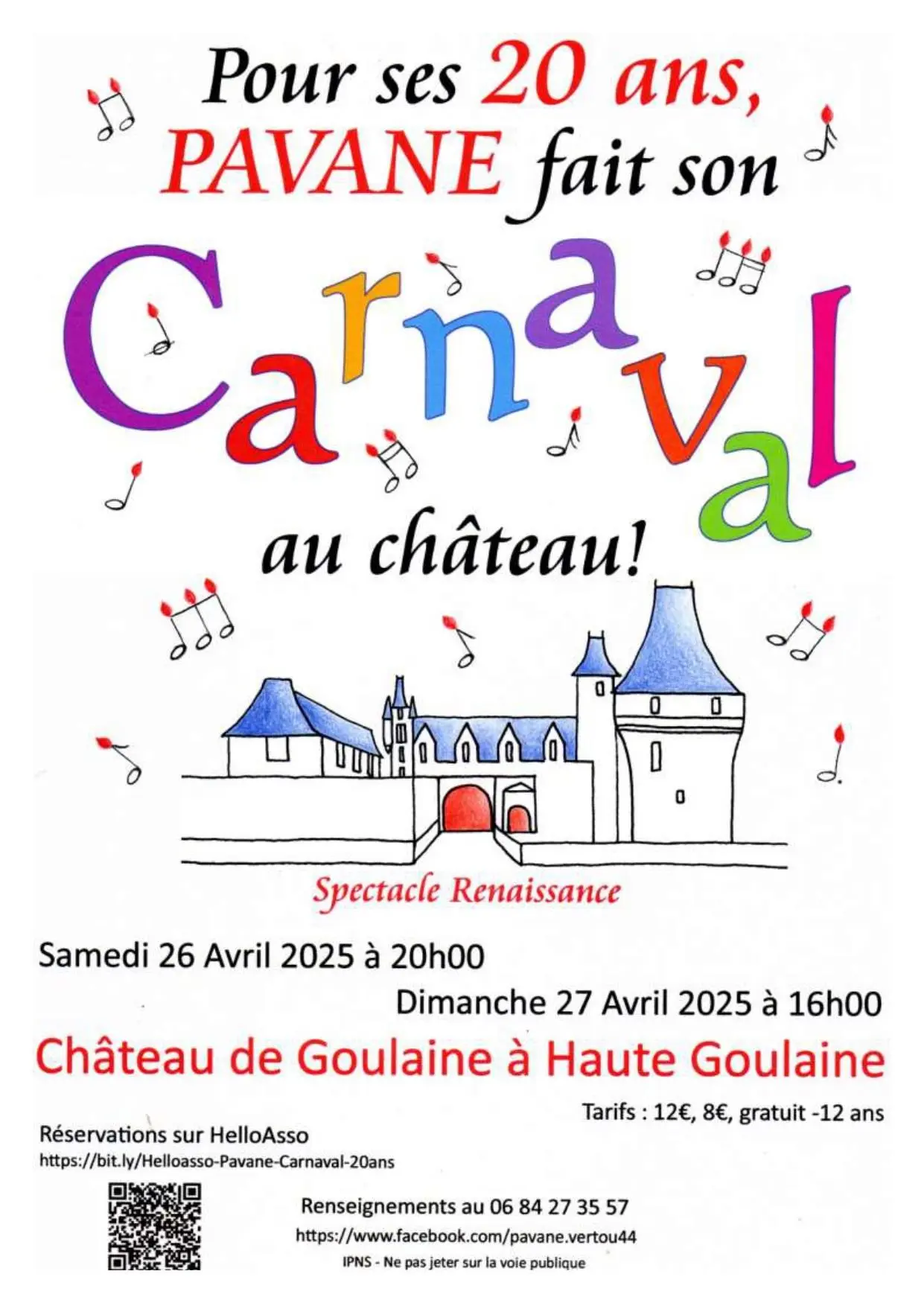 Pavane_HauteGoulaine_2025_DestinationVignobleNantais.com