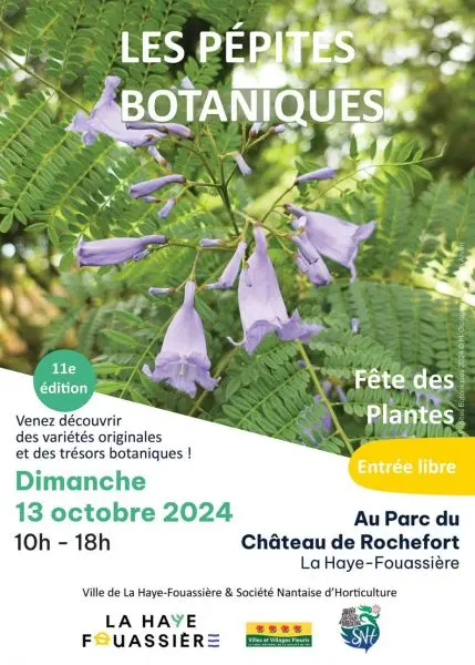 PépitesBotaniques_LaHaye_2024_levignobledenantes-tourisme.com