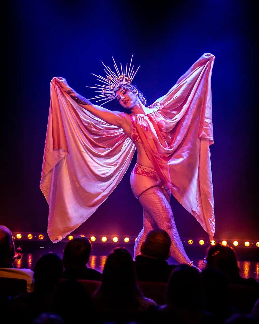 Photo-Vanilla-Spice-Fais-un-voeu-crédit-_-