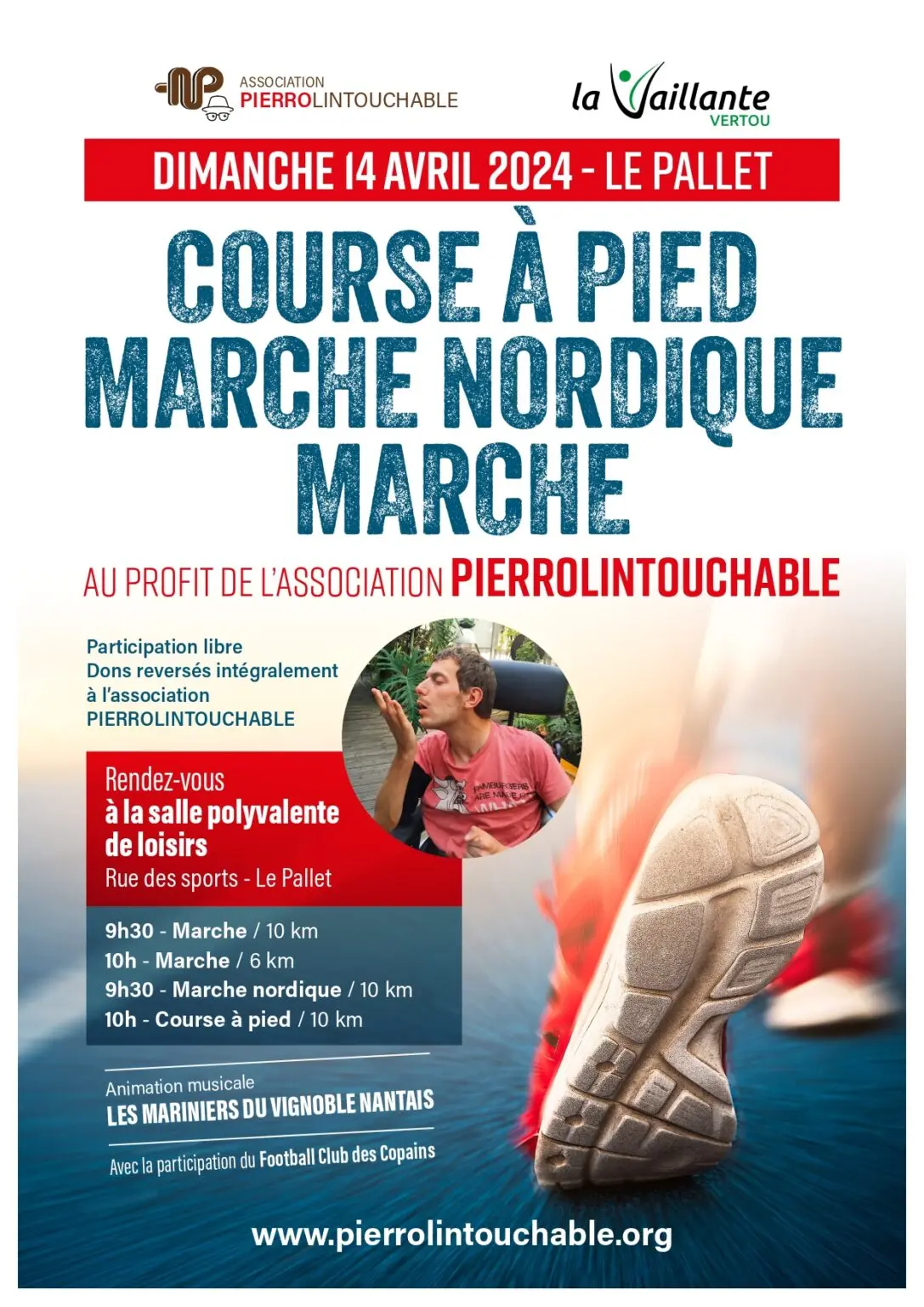 Pierro-marche-course-LePallet_2024_levignobledenantes-tourisme.com