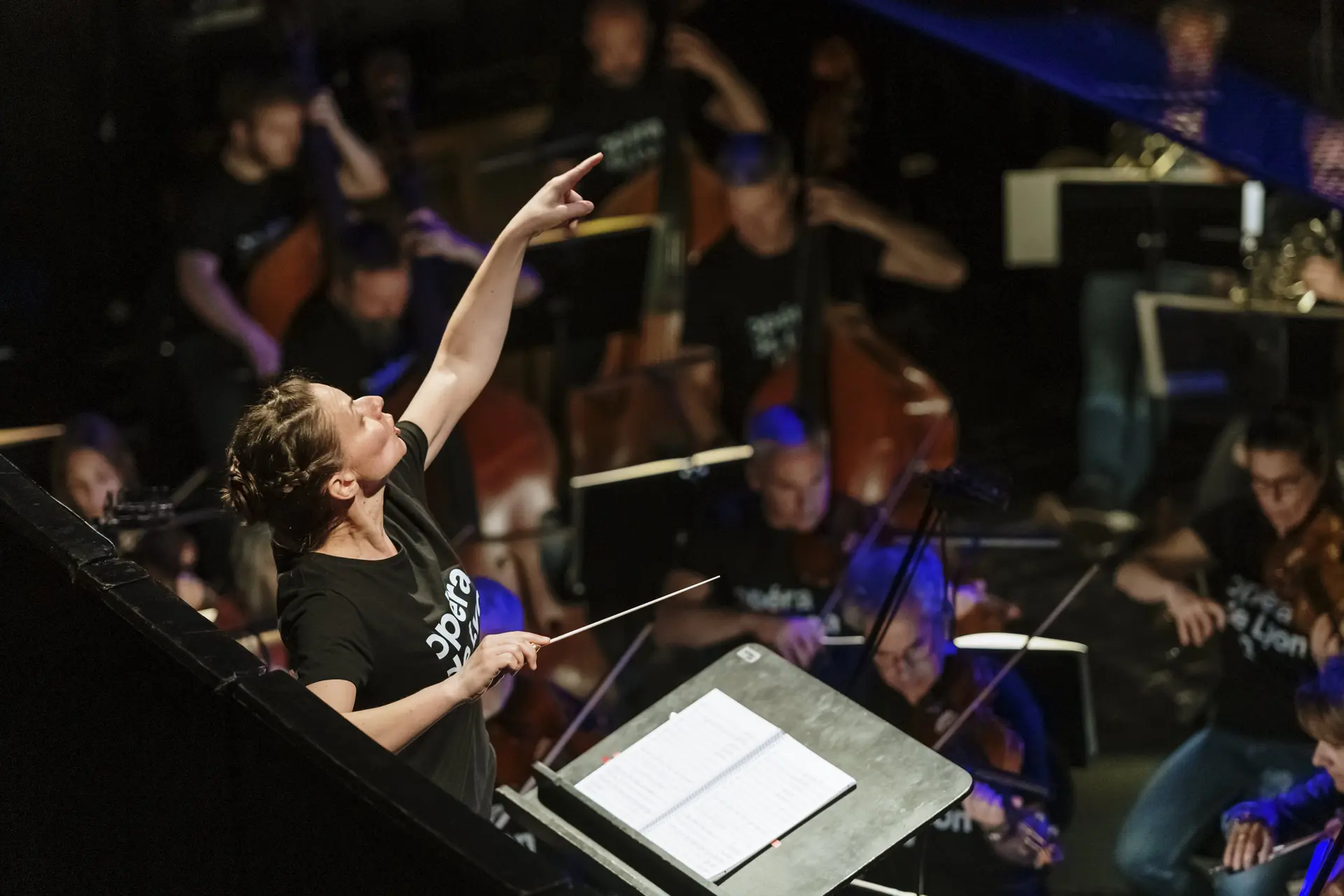 Pierreetleloup_champilambart_Vallet_2024_levignobledenantes-tourisme.com