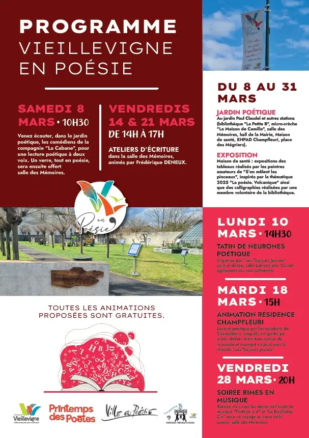 Poésie_Vieillevigne_2025_DestinationVignobleNantais.com