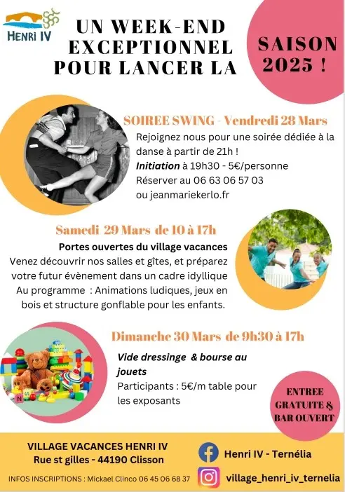 PorteouverteTernelia_Clisson_2025_DestinationVignobleNantais.com