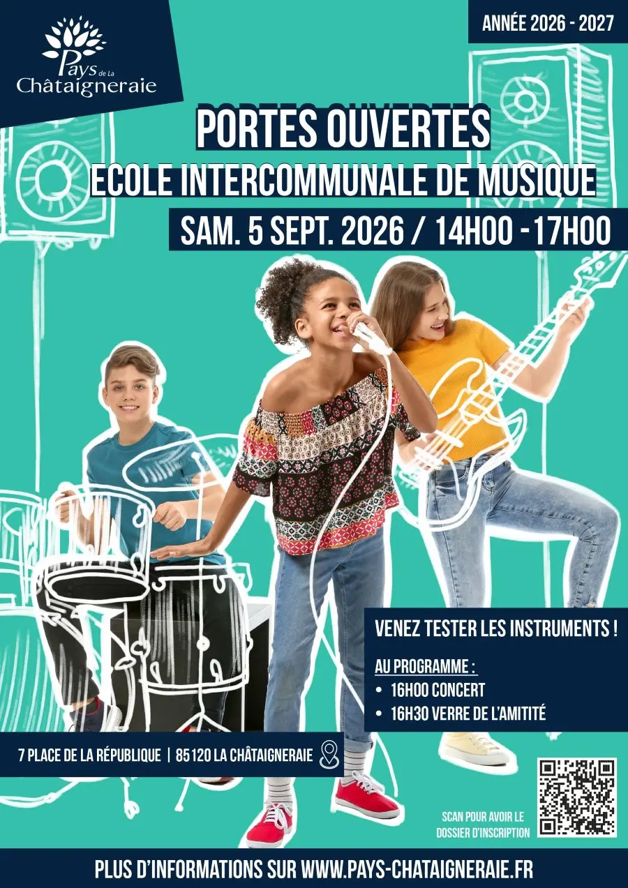Portes ouvertes école de musique septembre 2026_page-0001