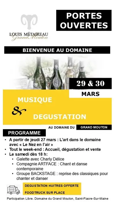 Portes-ouvertesGrandMouton_StFiacre_2025_DestinationVignobleNantais.com