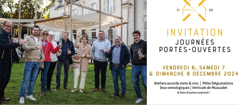 Portes-ouvertesMénardGaborit_Monnières_2024_levignobledenantes-tourisme.com