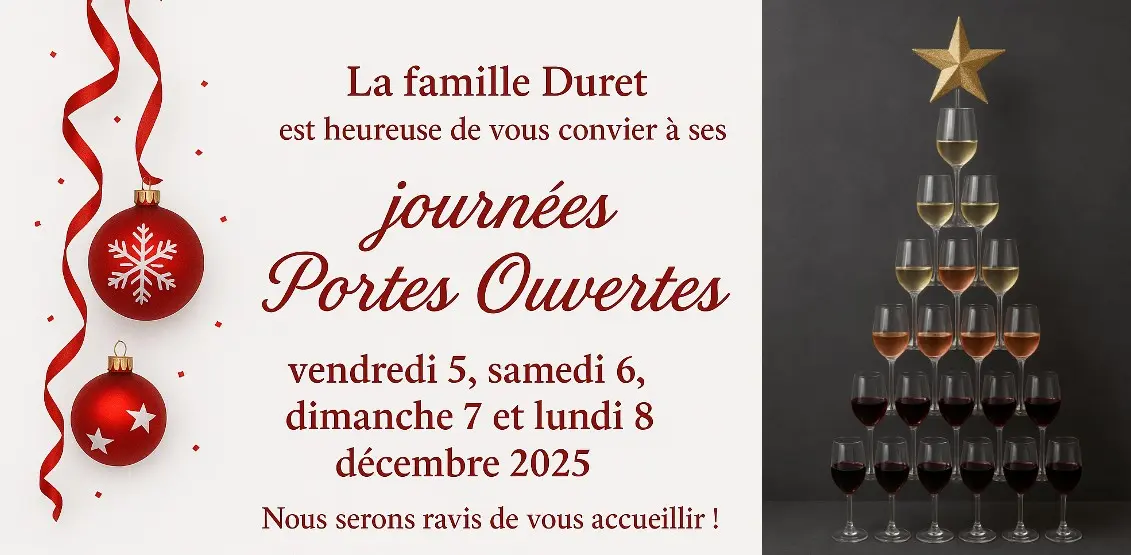 PortesOuvertesDomaine BoisHuaut-Gorges_2025_DestinationVignobleNantais.com