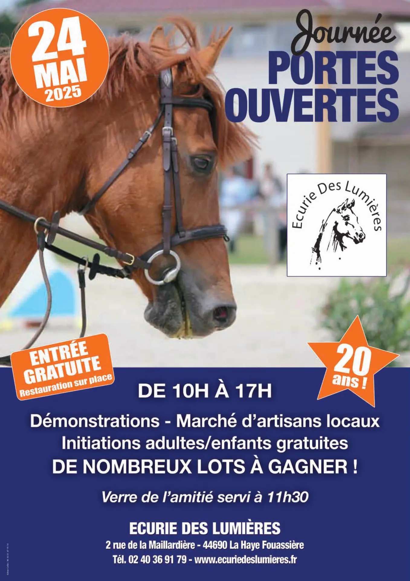 Portesouvertes Ecuries 2025_page-0001