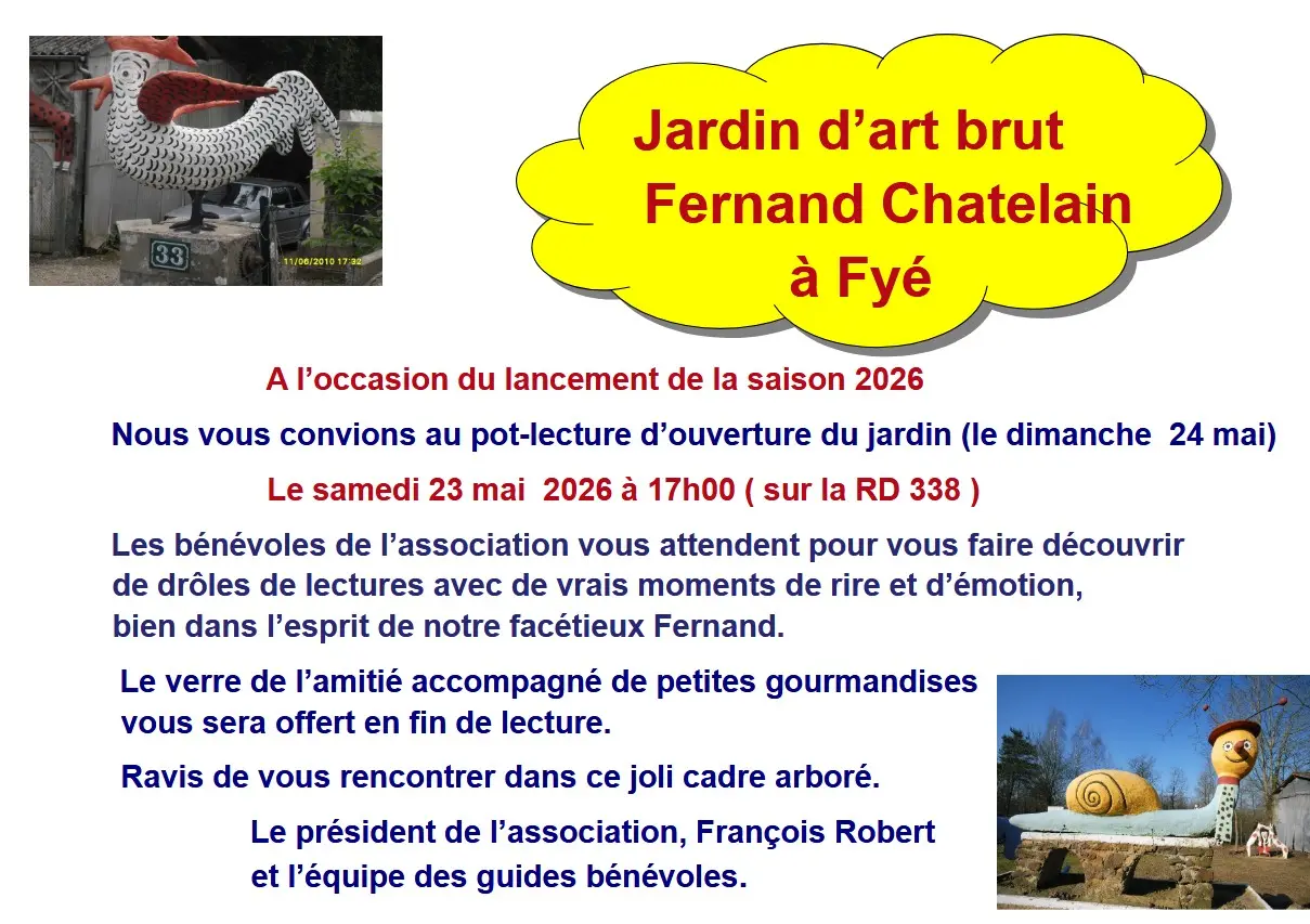 Pot-lecture Chatelain 23 05