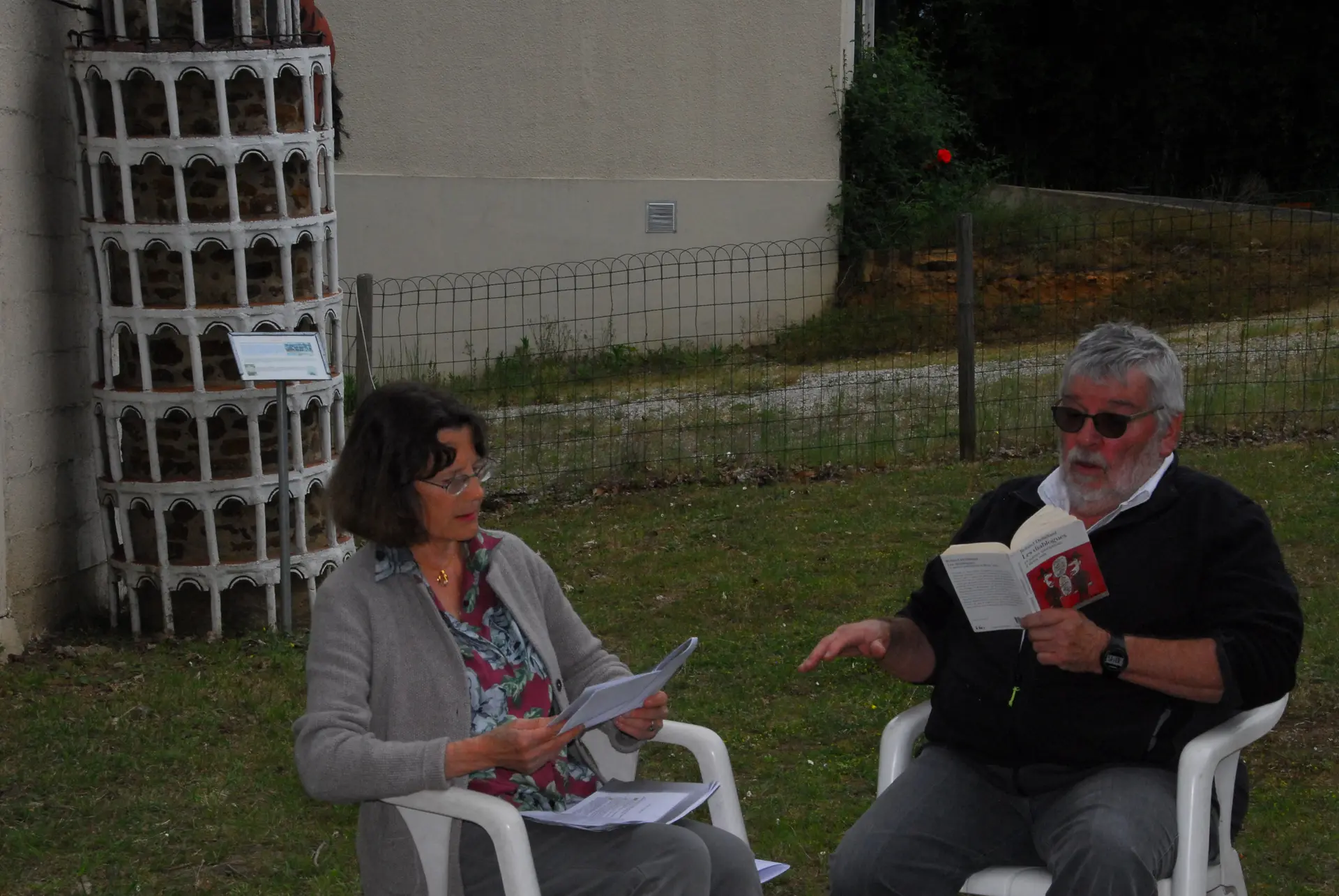 Pot-lecture Fernand Chatelain 4 06