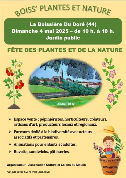 Plantesetnature_Boissière_2025_DestinationVignobleNantais.com