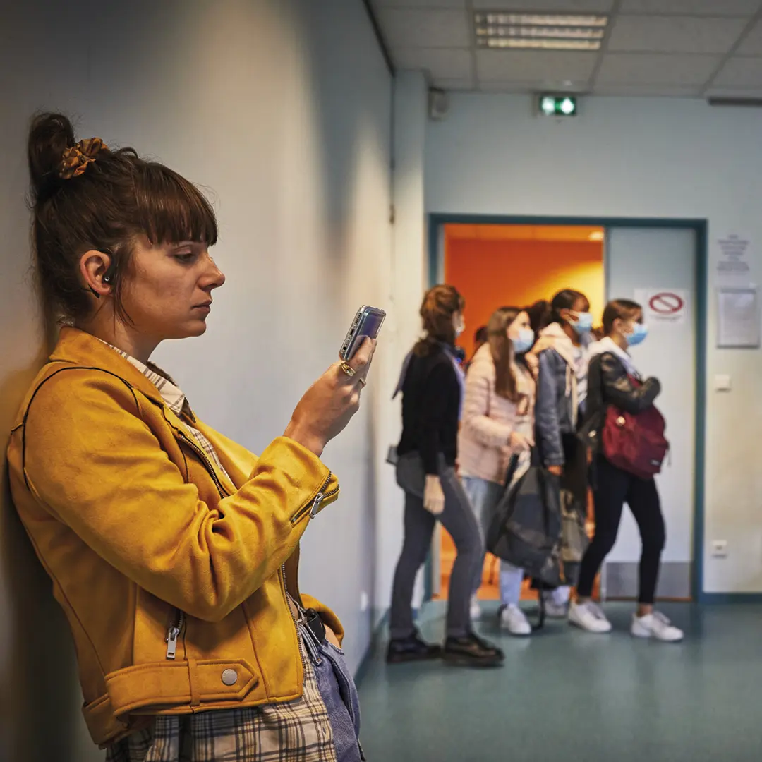 Processus_Quatrain_HauteGoulaine_2024_levignobledenantes-tourisme.com