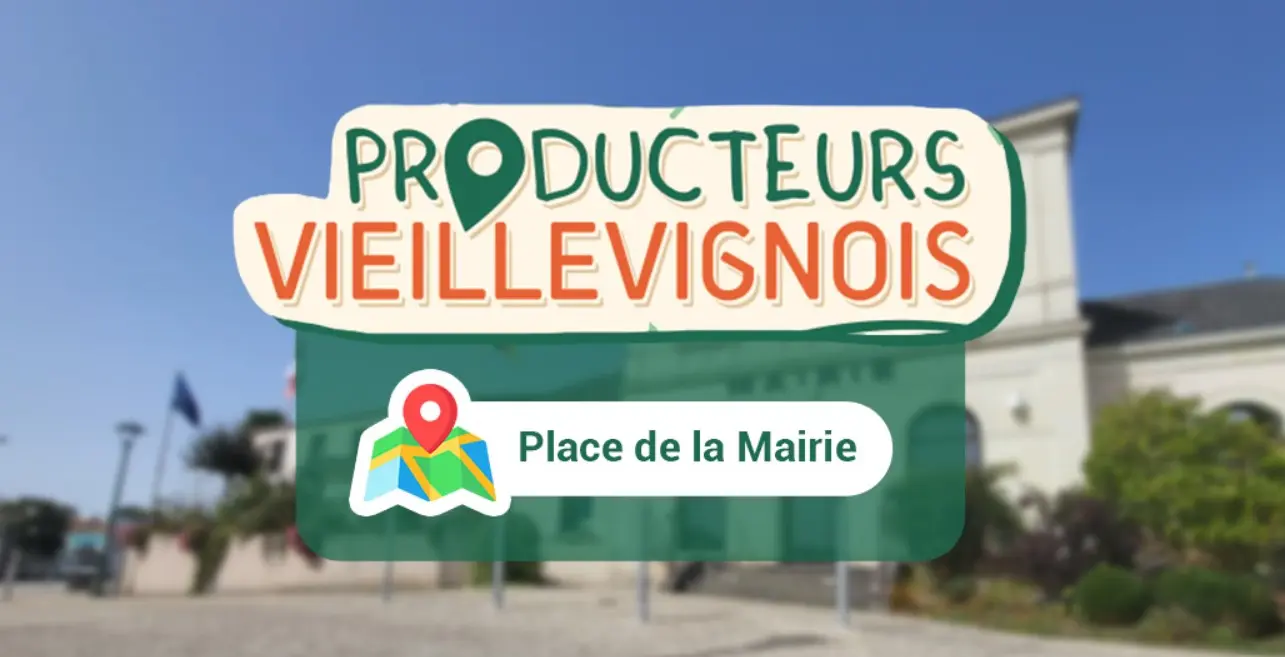 ProducteursLocaux_Vieillevigne_2024_levignobledenantes-tourisme.com