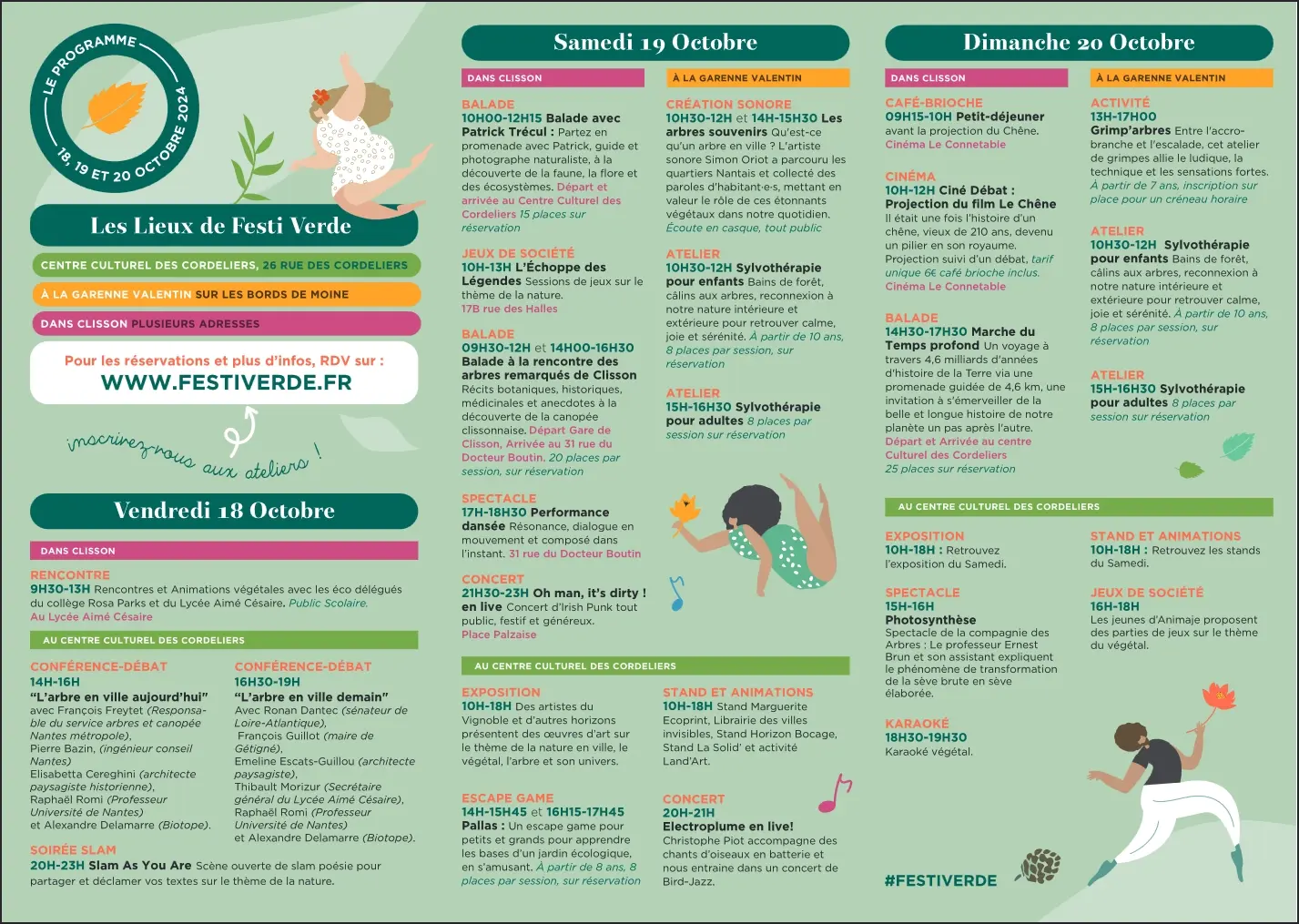 Programme-FestiVerde-2024