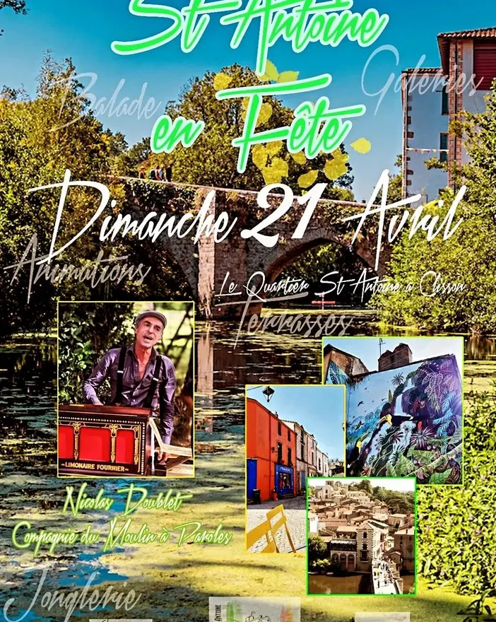 QuartierdescommerçantsdeStAntoine_Clisson_2024_levignobledenantes-tourisme.com