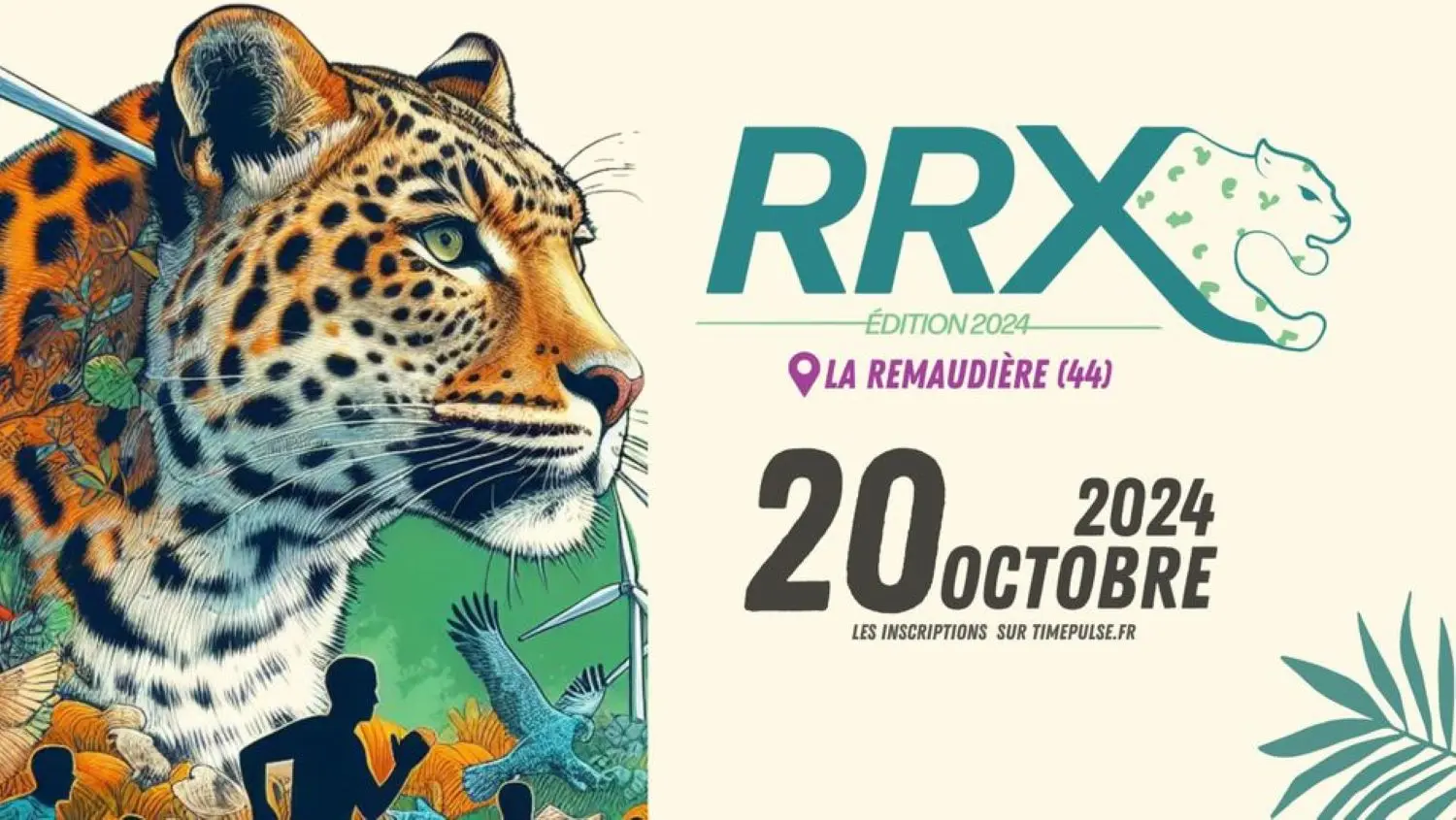 RRX