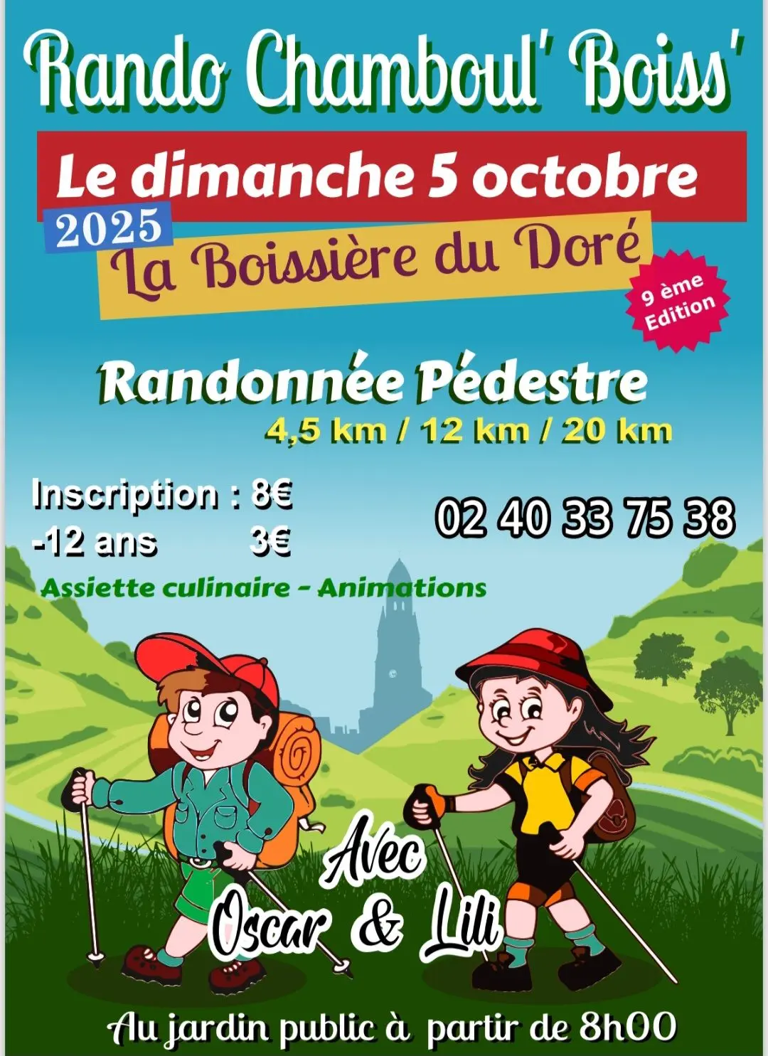 RandoChamboul_boissièreduDoré_2025_DestinationVignobleNantais.com