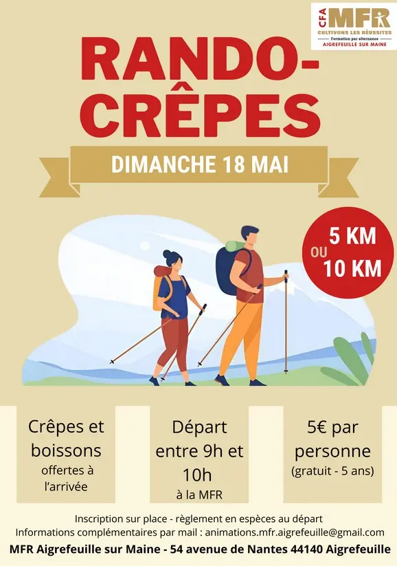 RandoCrêpes_Aigrefeuille_2025_DestinationVignobleNantais.com