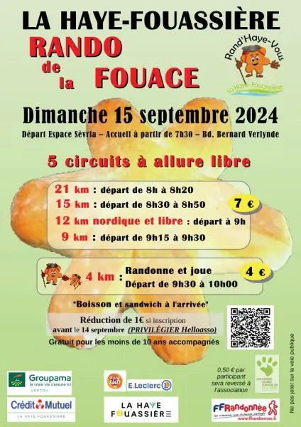 RandoFouace_LaHaieFouassière_2024_levignobledenantes-tourisme.com