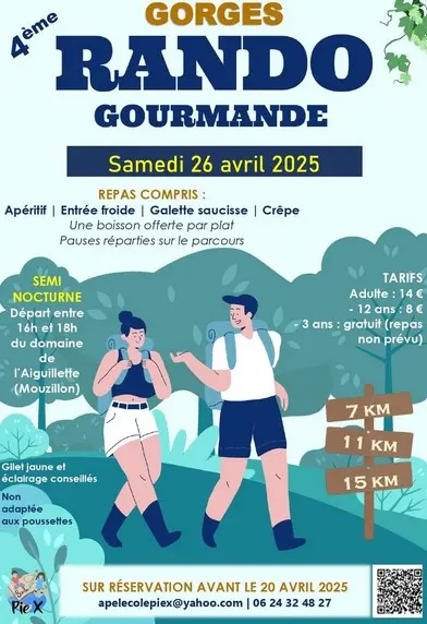 RandoGourmande_Gorges_2025_DestinationVignobleNantais.com