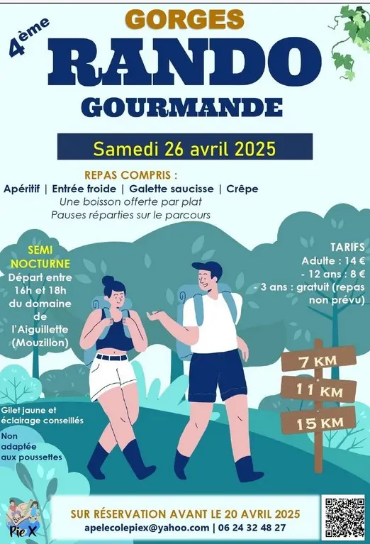 RandoGourmande_Mouzillon_2025_DestinationVignobleNantais.com