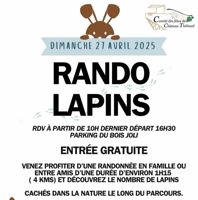 RandoLapin_Chateau-Thébaud_2025_DestinationVignobleNantais.com