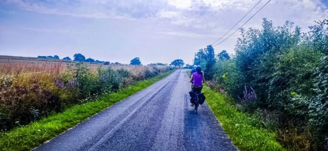 RandoPatrimoine_LeLoroux_2024_levignobledenantes-tourisme.com