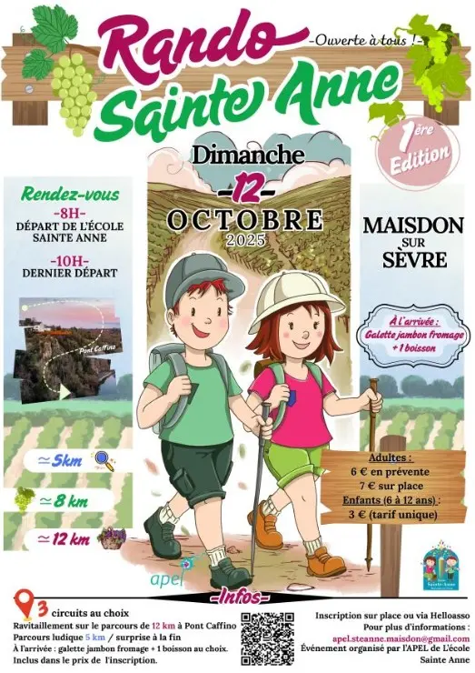 RandoSteAnne_Maisdon_2025_DestinationVignobleNantais.com