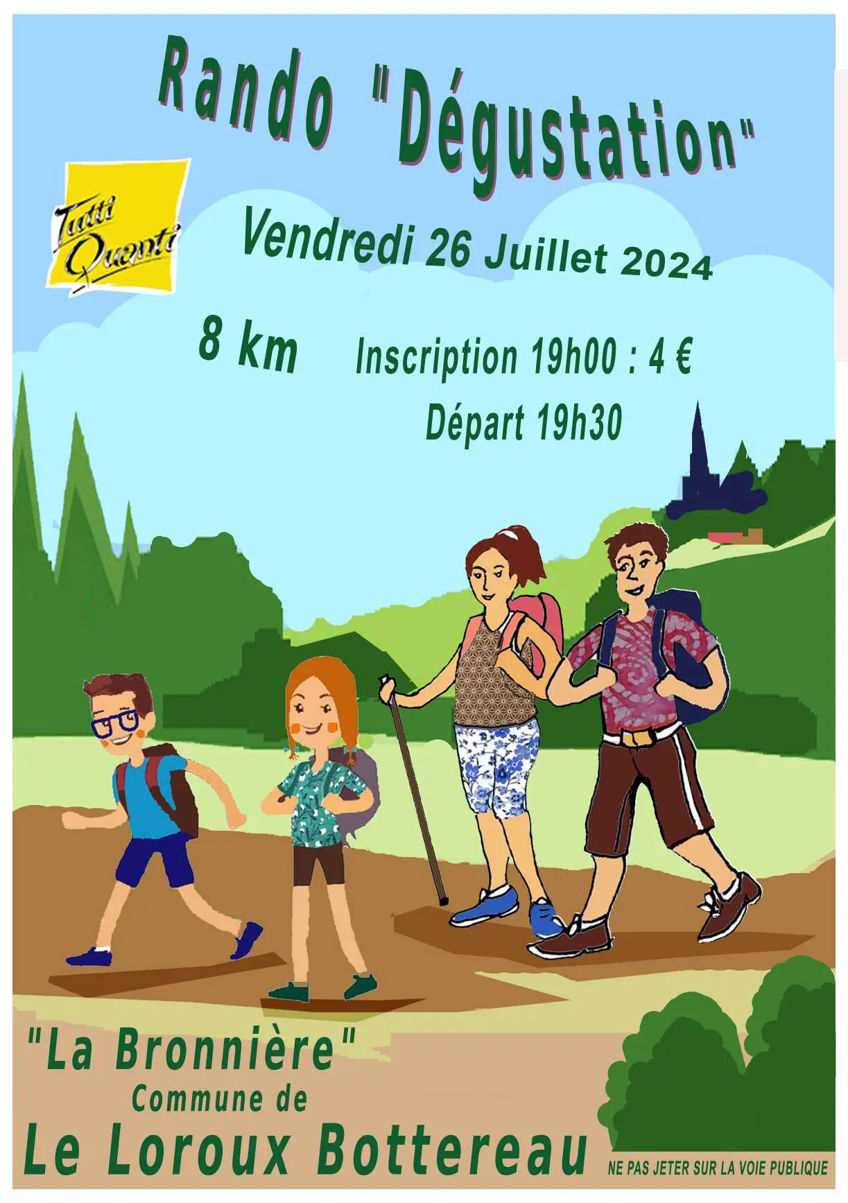 RandoTutti_LeLoroux_2024_levignobledenantes-tourisme.com