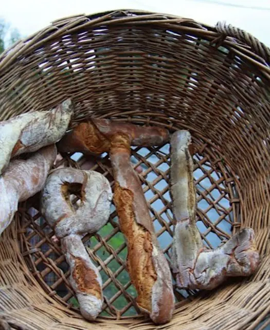 Rallumetonfouràpain_lePallet_2024_levignobledenantes-tourisme.com