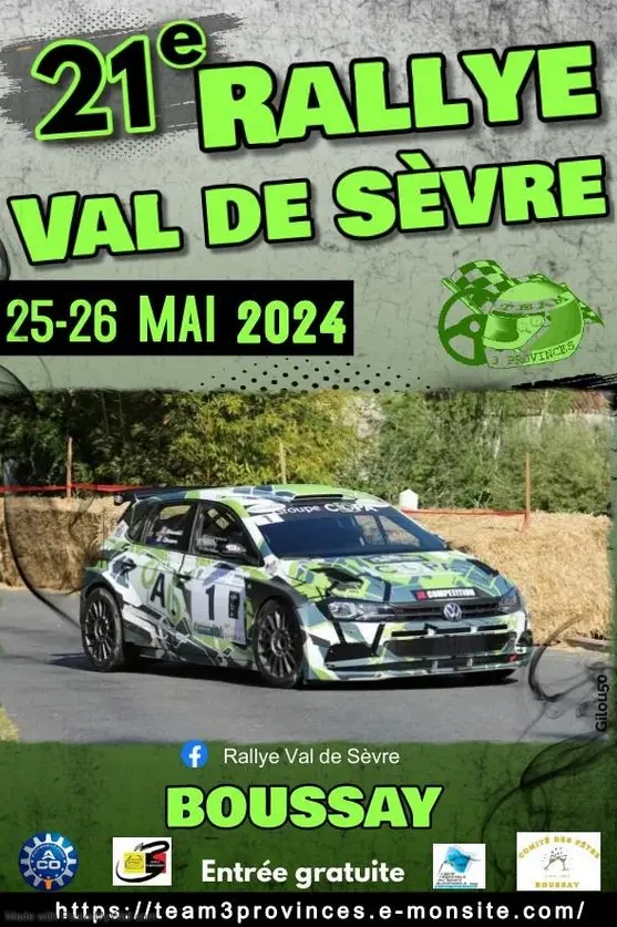 RallyeautoValdeSèvre_Boussay_2024_levignobledenantes-tourisme.com