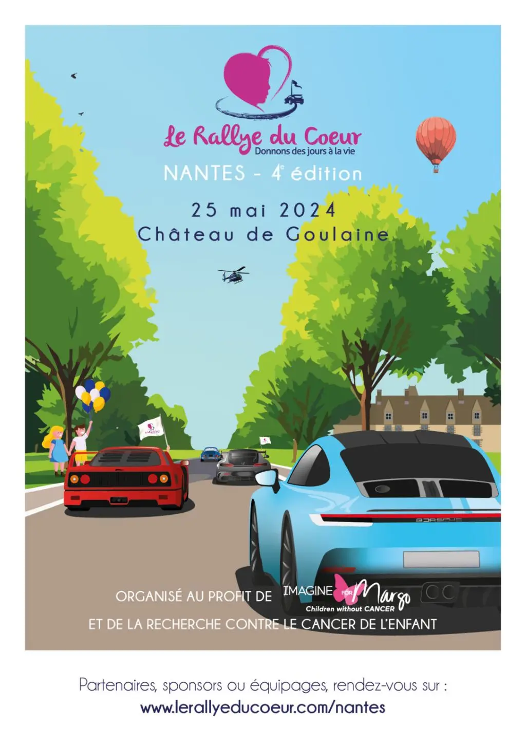 Rallyeducoeurgoulaine-2024-levignobledenantes-tourisme