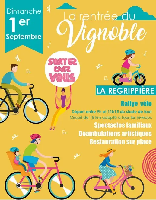 RentréeduVignobleàVélo_LaRegrippière_2024_levignobledenantes-tourisme.com