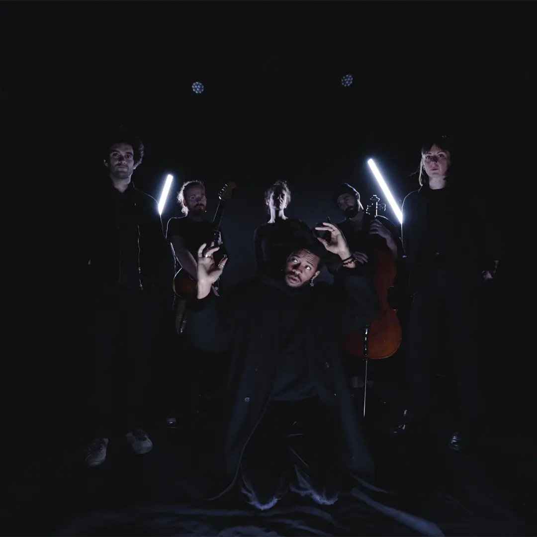 RomainCharrier_MassakYada_Quatrain_2024_levignobledenantes-tourisme.com