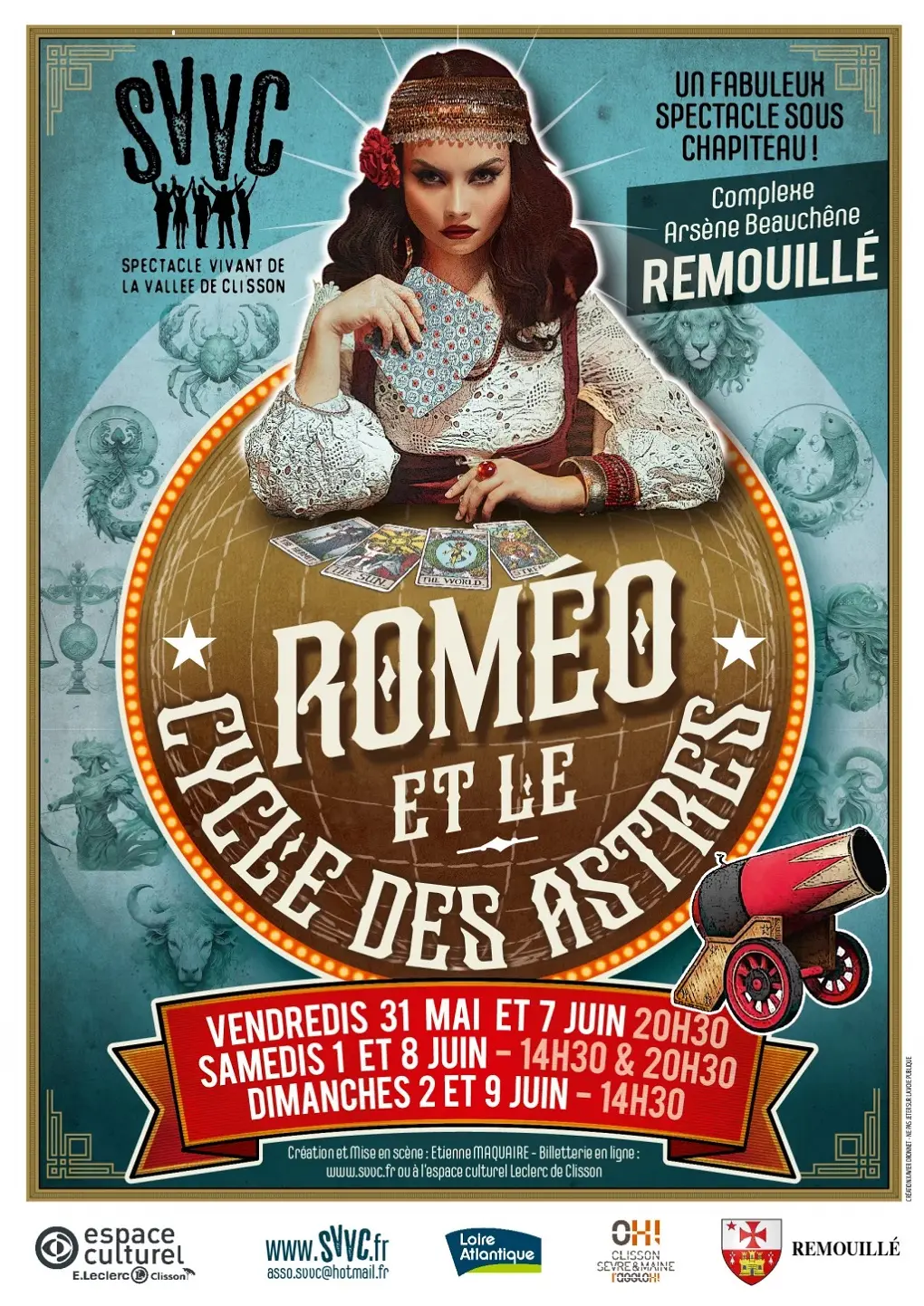 Romeo-Remouillé_2024_levignobledenantes-tourisme