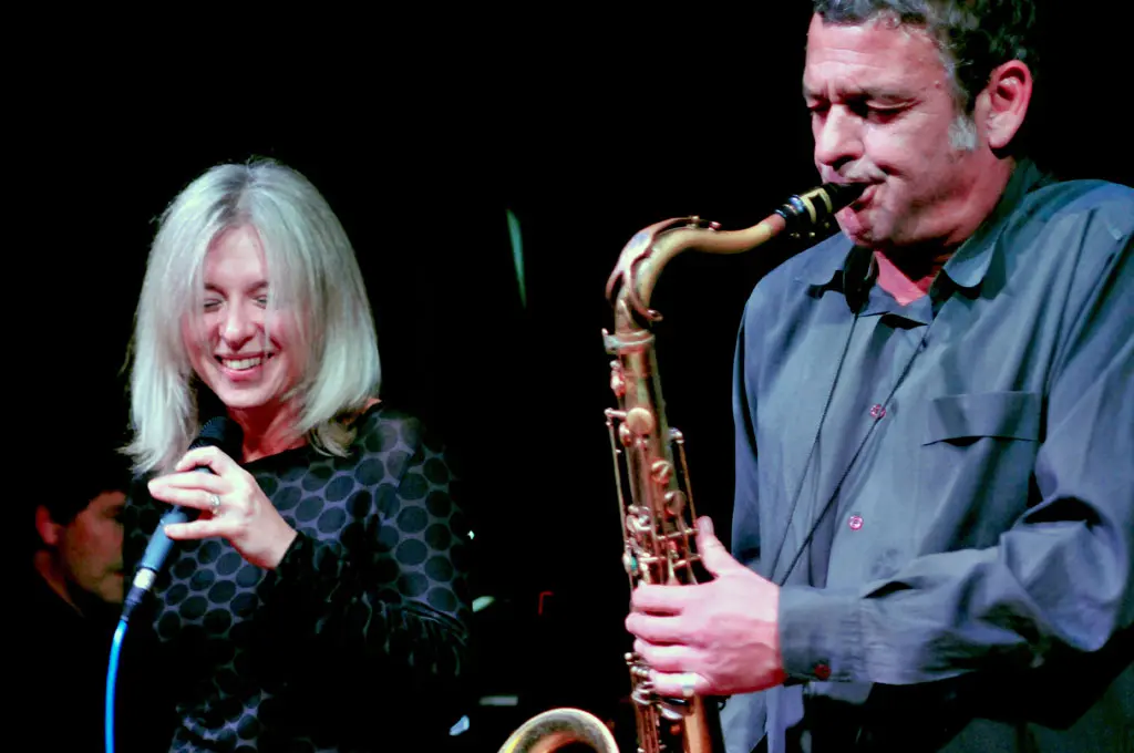 Sacha_MARS_et_Carl_SCHLOSSER