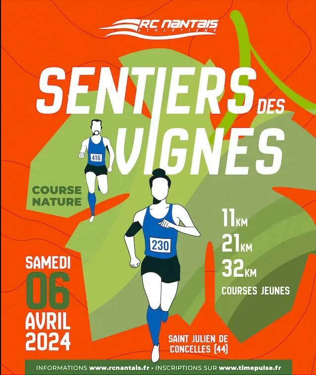 Sentiersvigne_StJulien_2024_levignobledenantes-tourisme.com